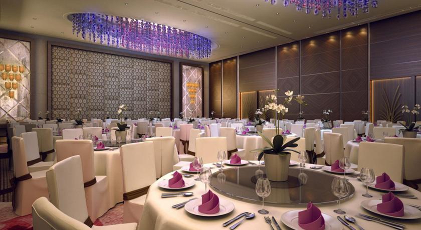 Heritance Negombo — Негомбо, Шрі Ланка мініатюра 78