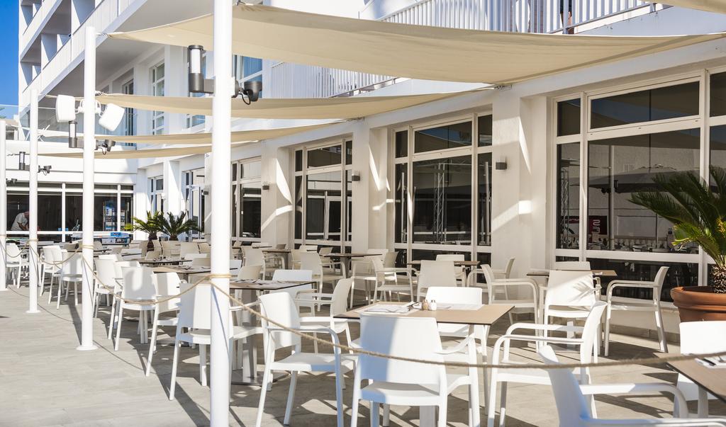 Globales Condes de Alcudia, о. Майорка, Іспанія мініатюра 7