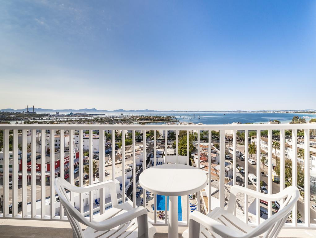 Globales Condes de Alcudia, о. Майорка, Іспанія мініатюра 8