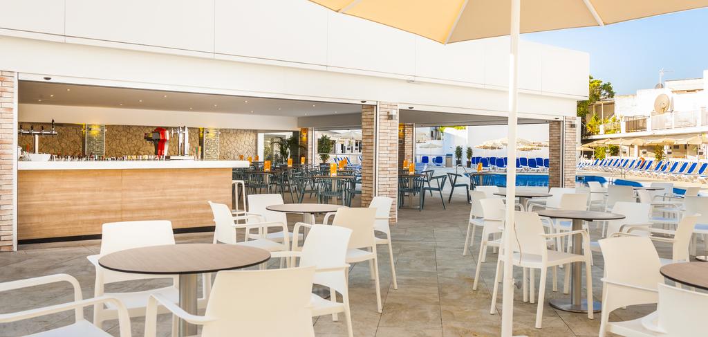 Globales Condes de Alcudia, о. Майорка, Іспанія мініатюра 9
