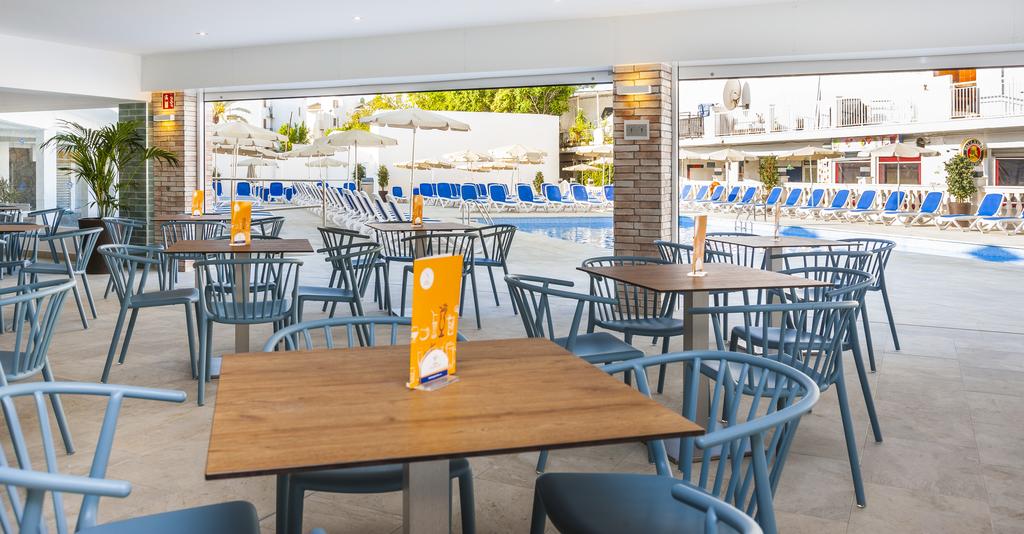 Globales Condes de Alcudia, о. Майорка, Іспанія мініатюра 12