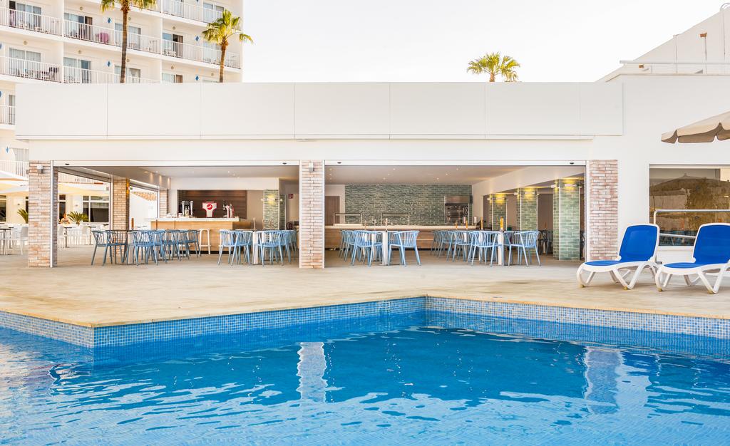 Globales Condes de Alcudia, о. Майорка, Іспанія мініатюра 14