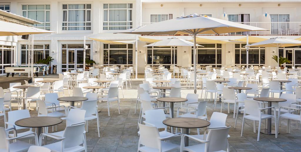 Globales Condes de Alcudia, о. Майорка, Іспанія мініатюра 18