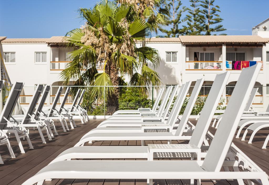 Globales Condes de Alcudia, о. Майорка, Іспанія мініатюра 21