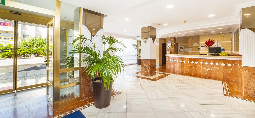 Globales Condes de Alcudia, о. Майорка, Іспанія мініатюра 23