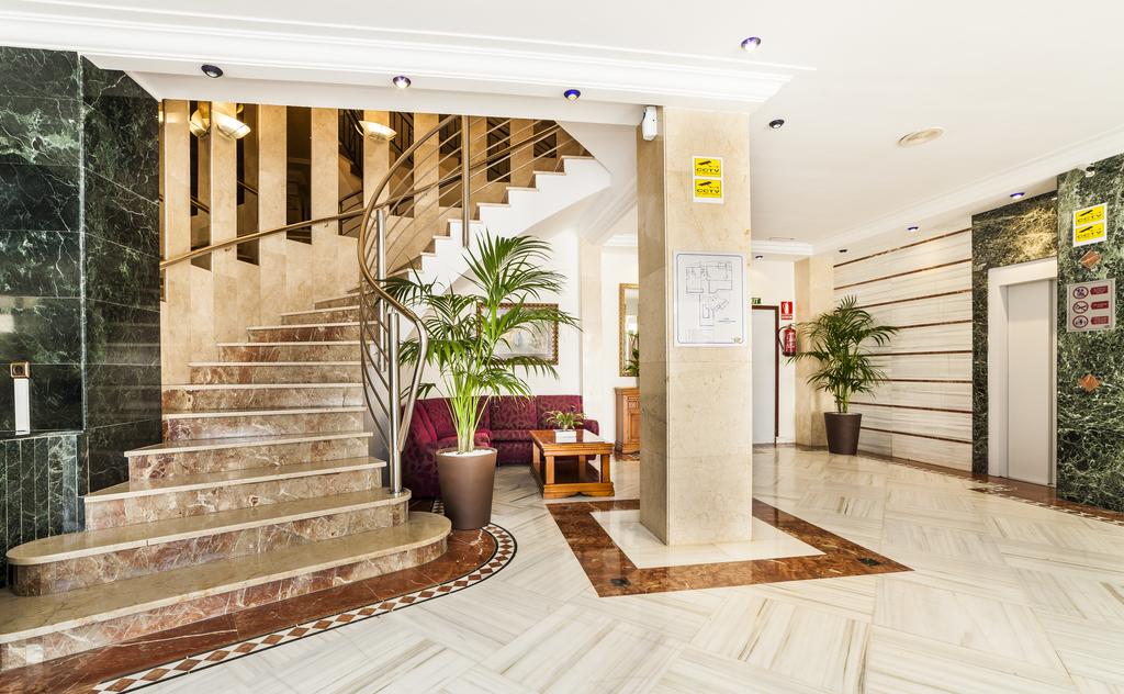 Globales Condes de Alcudia, о. Майорка, Іспанія мініатюра 34