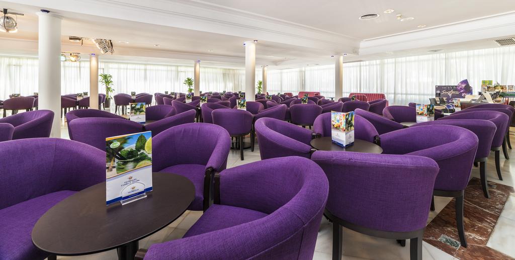 Globales Condes de Alcudia, о. Майорка, Іспанія мініатюра 36