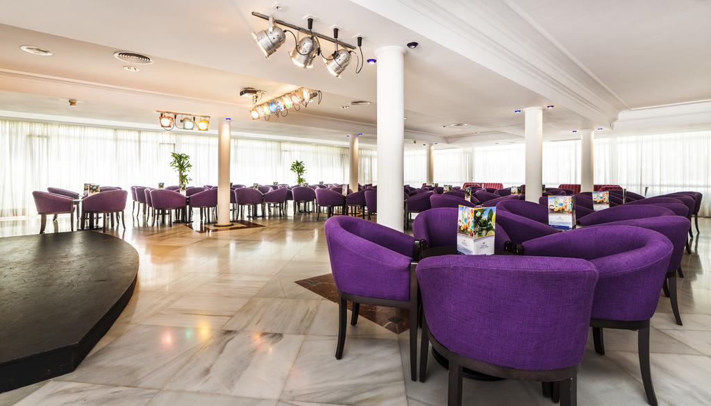 Globales Condes de Alcudia, о. Майорка, Іспанія мініатюра 37