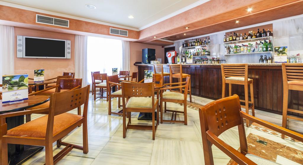 Globales Condes de Alcudia, о. Майорка, Іспанія мініатюра 38