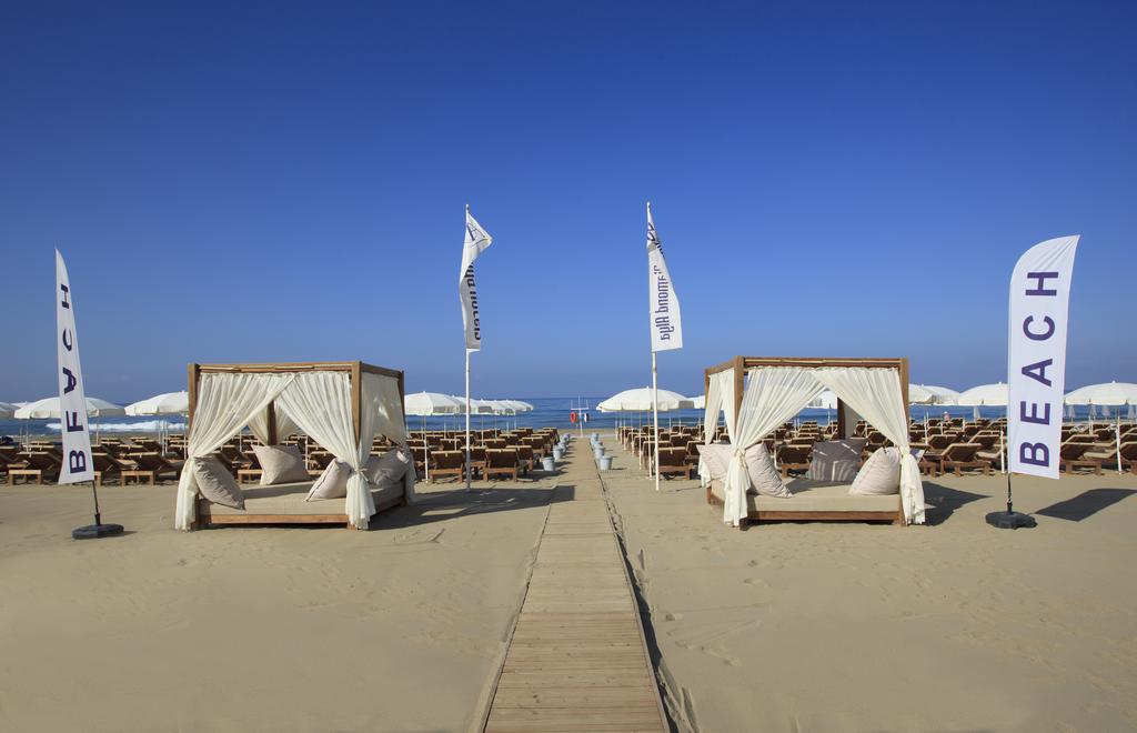 Blue Diamond Alya Hotel, Аланья, Туреччина мініатюра 42