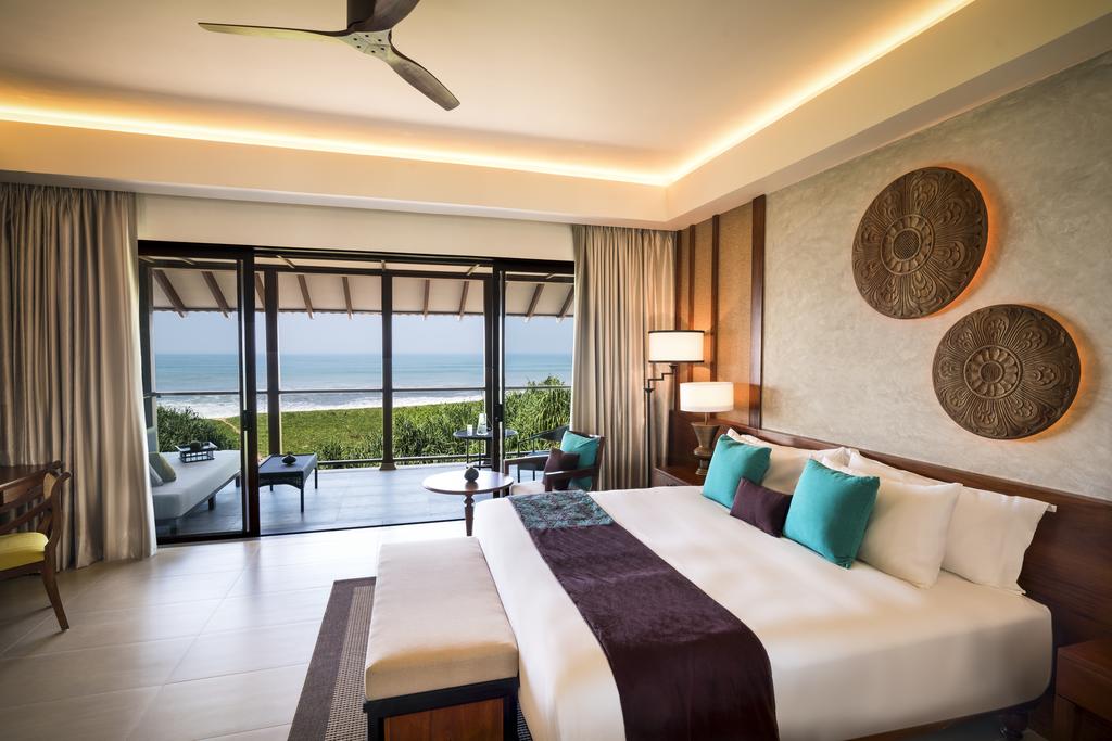 Anantara Kalutara Resort — Калутара, Шрі Ланка мініатюра 137