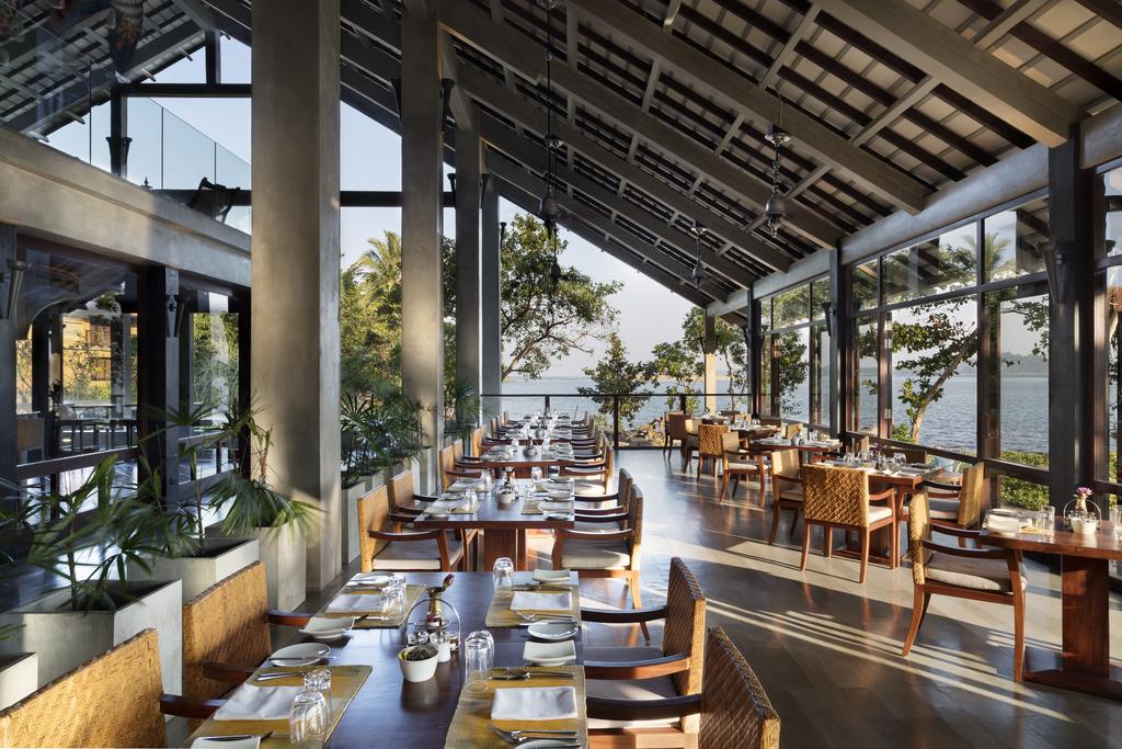 Anantara Kalutara Resort — Калутара, Шрі Ланка мініатюра 139