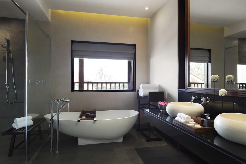 Anantara Kalutara Resort — Калутара, Шрі Ланка мініатюра 141
