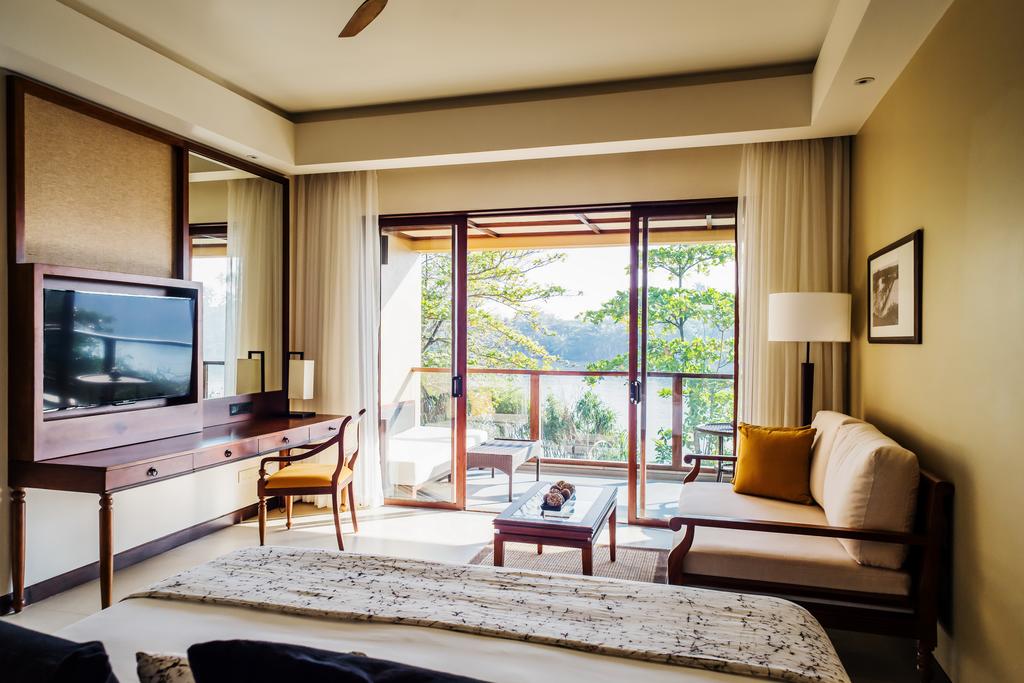 Anantara Kalutara Resort — Калутара, Шрі Ланка мініатюра 143