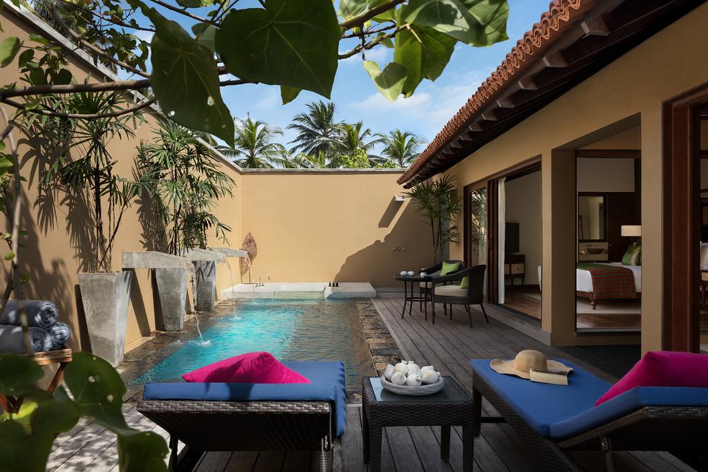 Anantara Kalutara Resort — Калутара, Шрі Ланка мініатюра 145