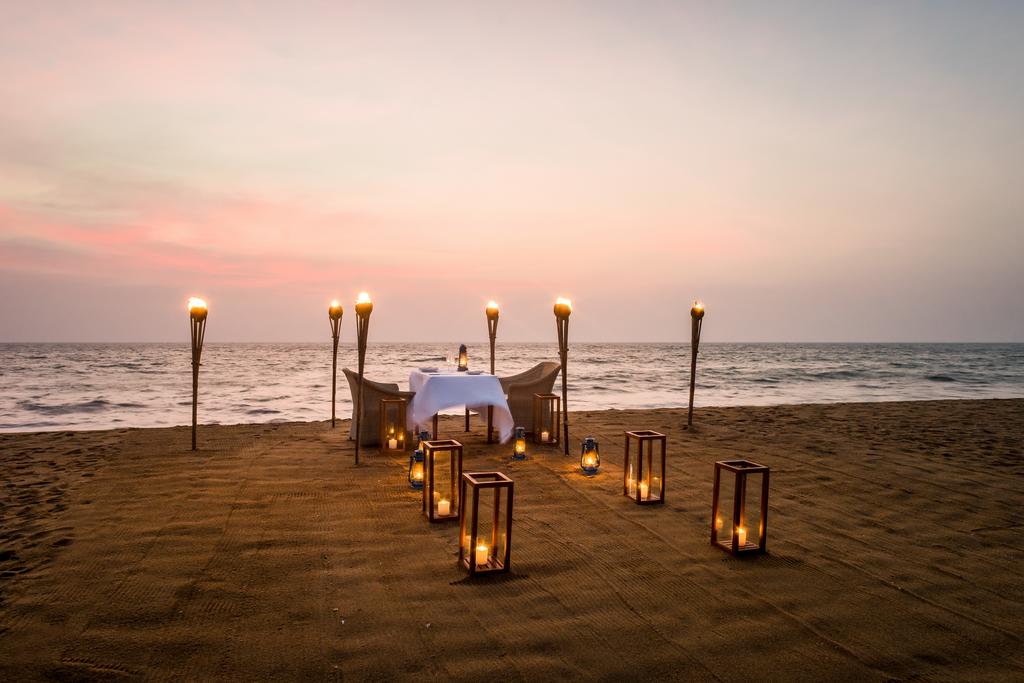 Anantara Kalutara Resort — Калутара, Шрі Ланка мініатюра 146