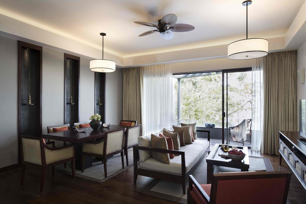 Anantara Kalutara Resort — Калутара, Шрі Ланка мініатюра 151