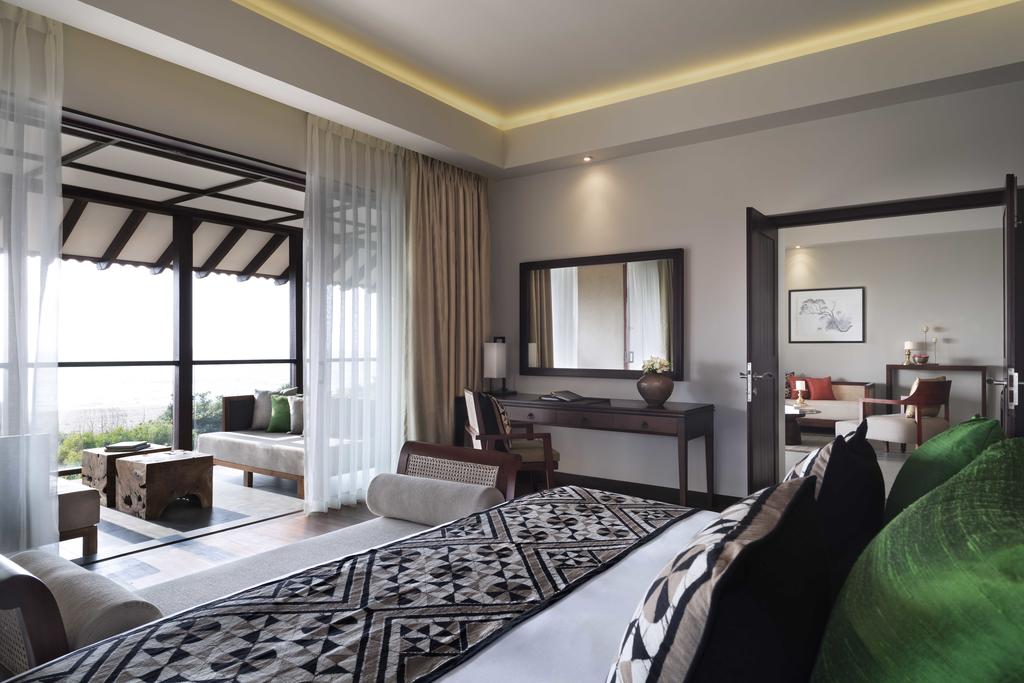 Anantara Kalutara Resort — Калутара, Шрі Ланка мініатюра 154