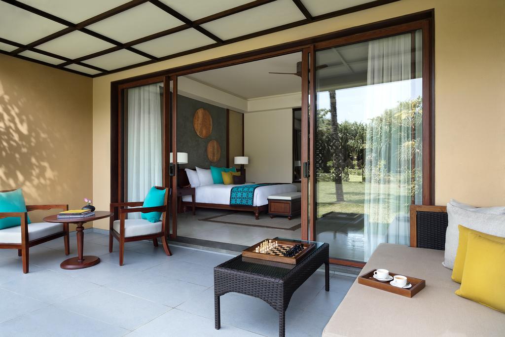 Anantara Kalutara Resort — Калутара, Шрі Ланка мініатюра 155