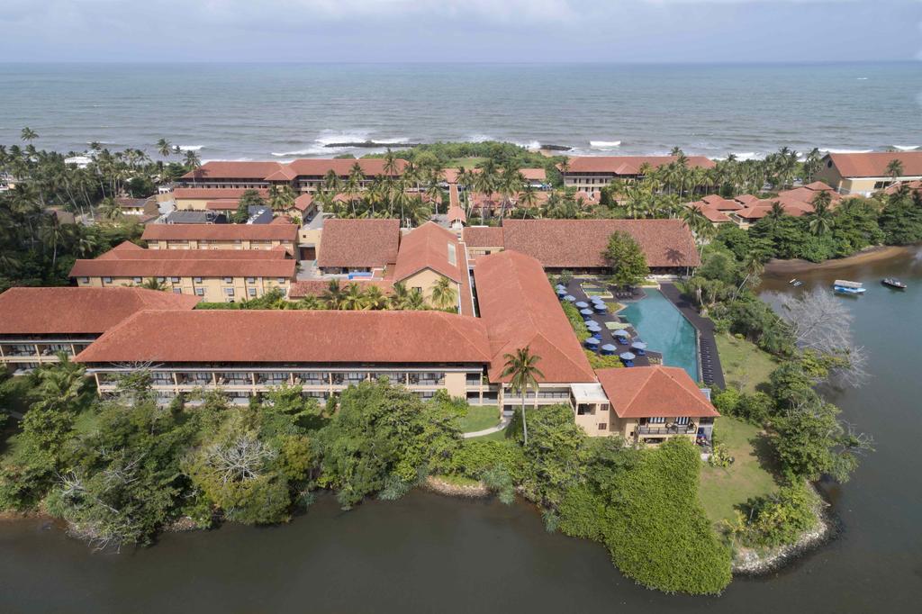 Anantara Kalutara Resort — Калутара, Шрі Ланка мініатюра 156