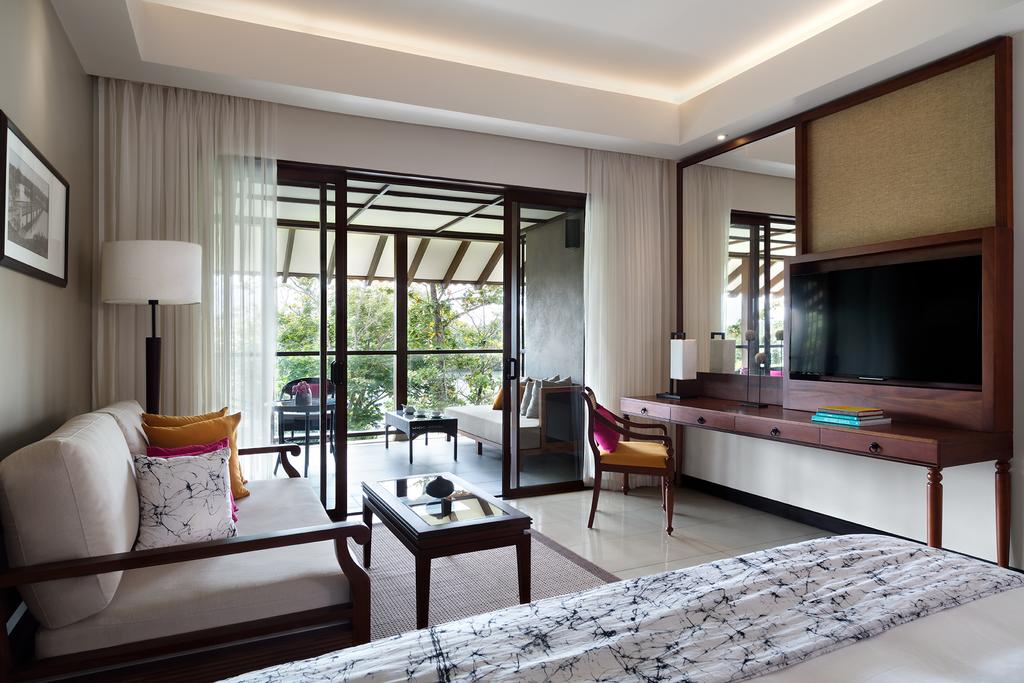 Anantara Kalutara Resort — Калутара, Шрі Ланка мініатюра 157