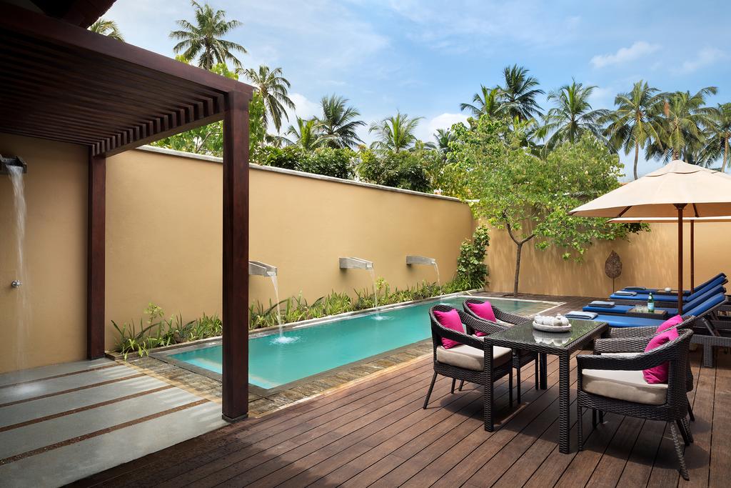Anantara Kalutara Resort — Калутара, Шрі Ланка мініатюра 158