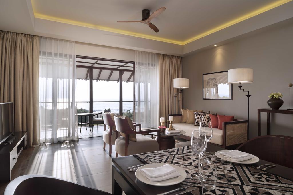 Anantara Kalutara Resort — Калутара, Шрі Ланка мініатюра 159