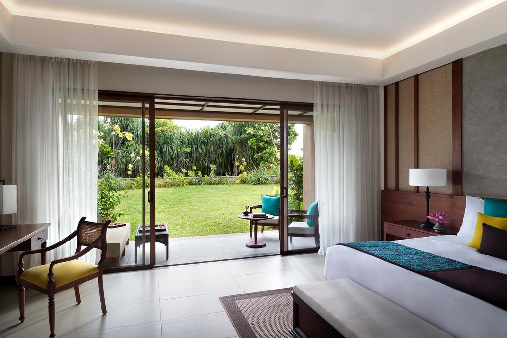 Anantara Kalutara Resort — Калутара, Шрі Ланка мініатюра 160
