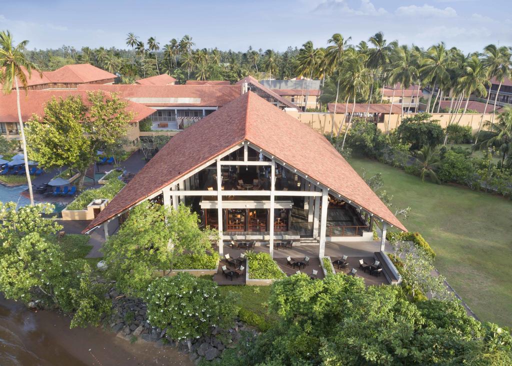 Anantara Kalutara Resort — Калутара, Шрі Ланка мініатюра 161