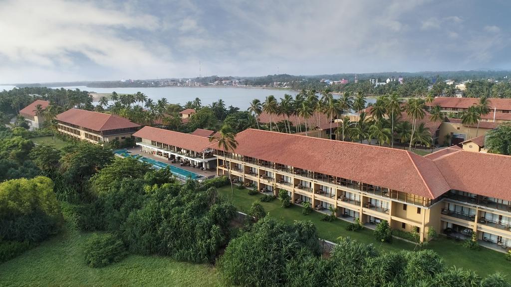 Anantara Kalutara Resort — Калутара, Шрі Ланка мініатюра 162