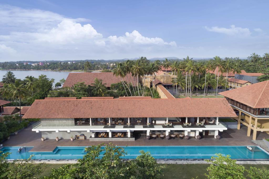 Anantara Kalutara Resort — Калутара, Шрі Ланка мініатюра 163