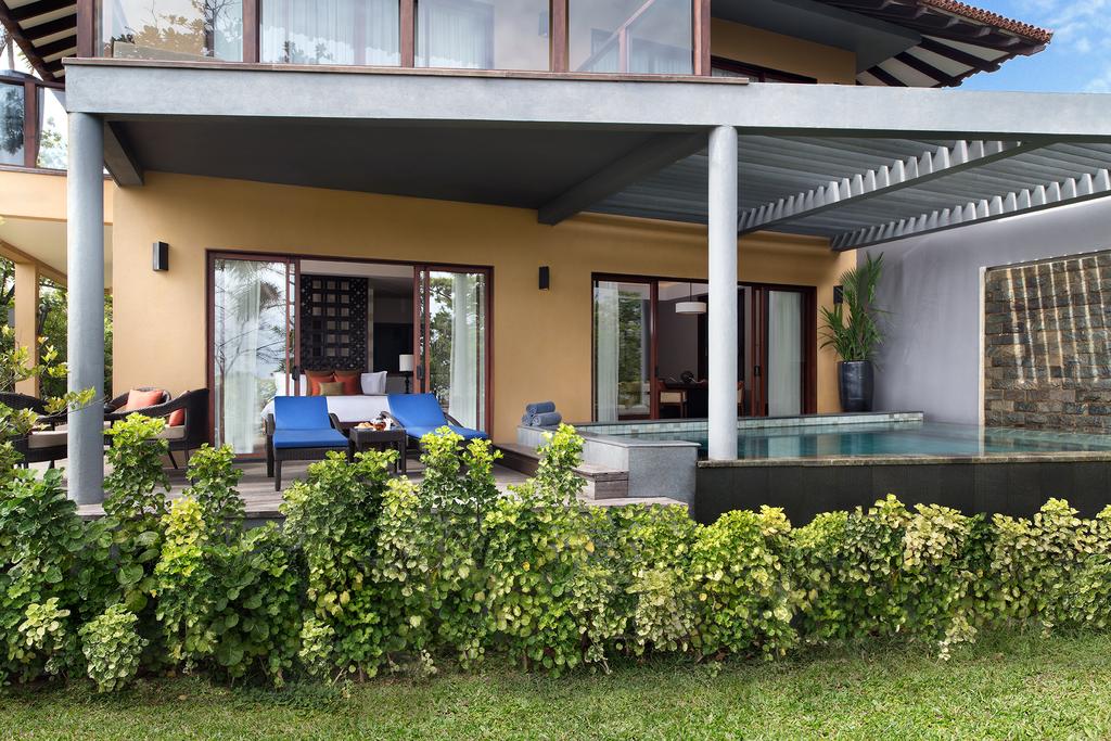 Anantara Kalutara Resort — Калутара, Шрі Ланка мініатюра 165