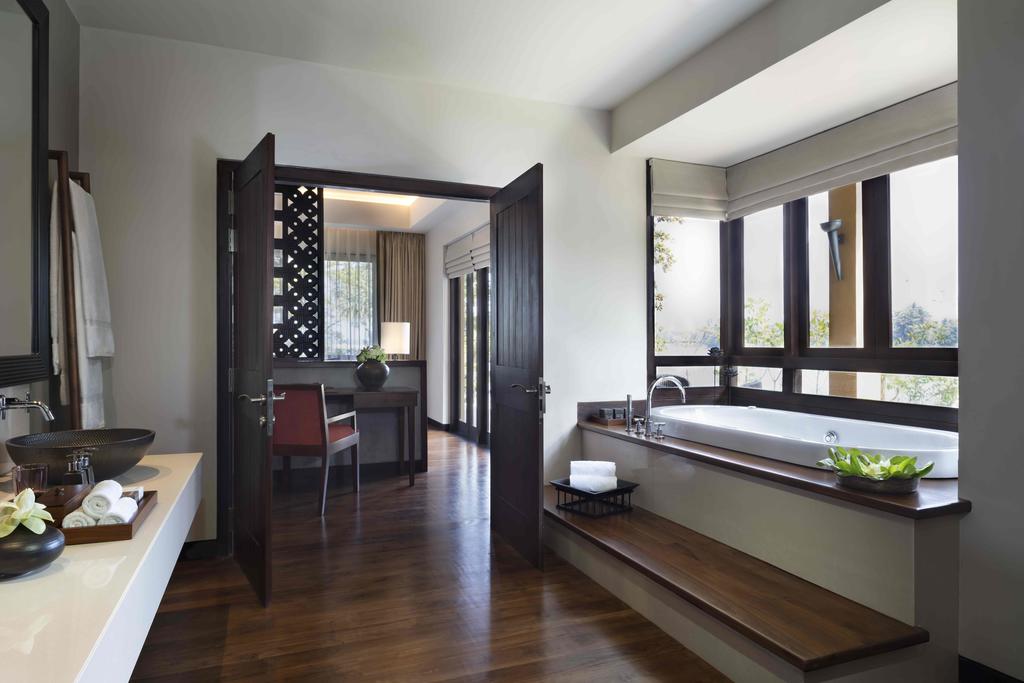 Anantara Kalutara Resort — Калутара, Шрі Ланка мініатюра 168