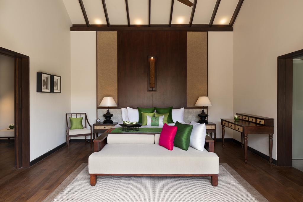 Anantara Kalutara Resort — Калутара, Шрі Ланка мініатюра 170