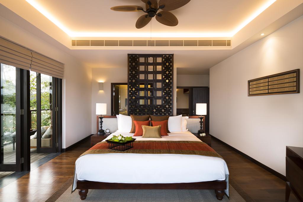 Anantara Kalutara Resort — Калутара, Шрі Ланка мініатюра 173