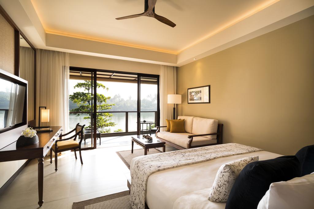 Anantara Kalutara Resort — Калутара, Шрі Ланка мініатюра 175