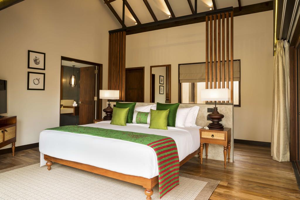 Anantara Kalutara Resort — Калутара, Шрі Ланка мініатюра 177