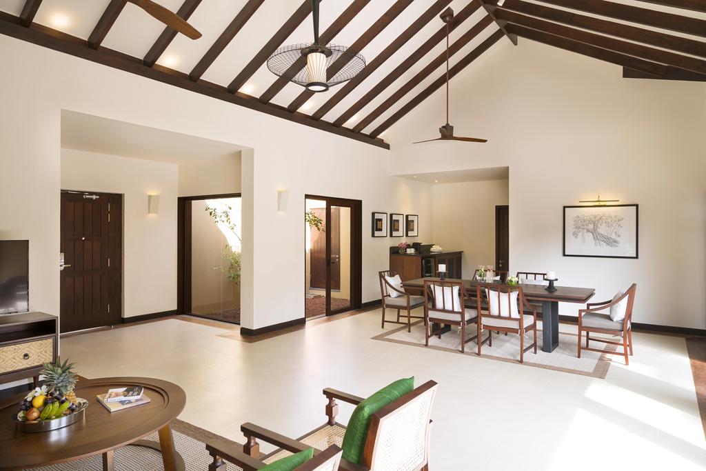 Anantara Kalutara Resort — Калутара, Шрі Ланка мініатюра 178