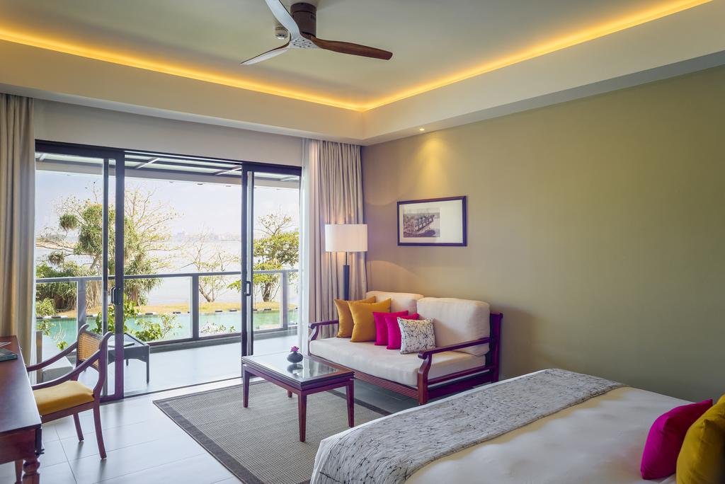 Anantara Kalutara Resort — Калутара, Шрі Ланка мініатюра 179