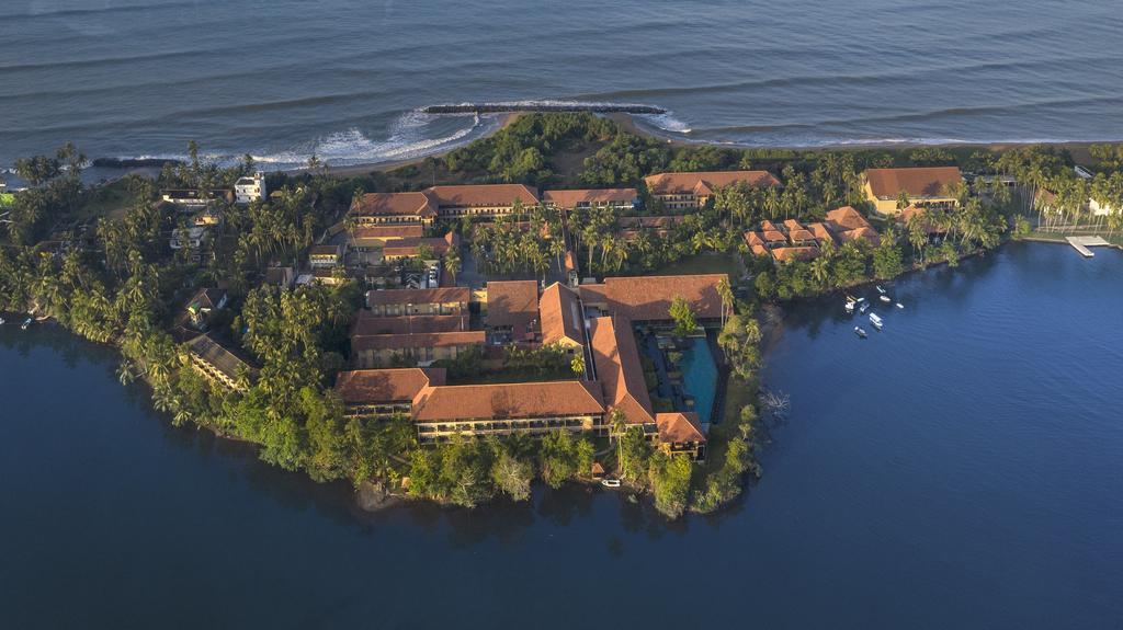 Anantara Kalutara Resort — Калутара, Шрі Ланка мініатюра 181