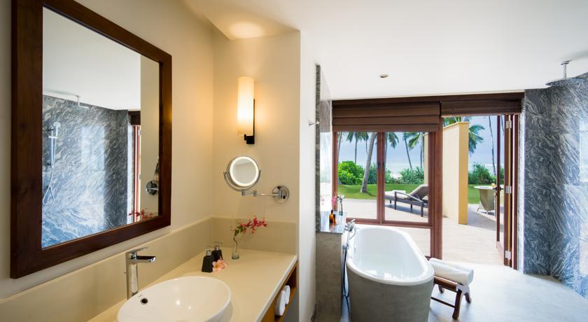 Anantara Peace Haven Tangalle Resort — Тангалле, Шрі Ланка мініатюра 6