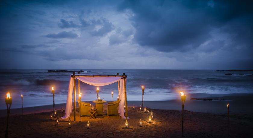 Anantara Peace Haven Tangalle Resort — Тангалле, Шрі Ланка мініатюра 8