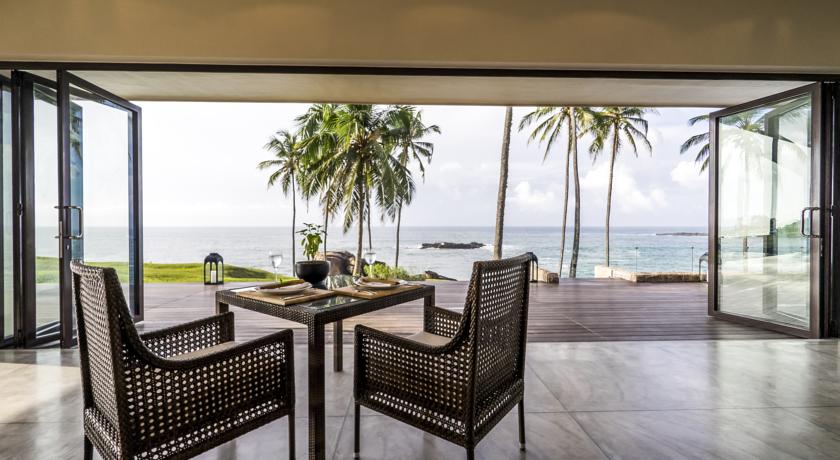 Anantara Peace Haven Tangalle Resort — Тангалле, Шрі Ланка мініатюра 10