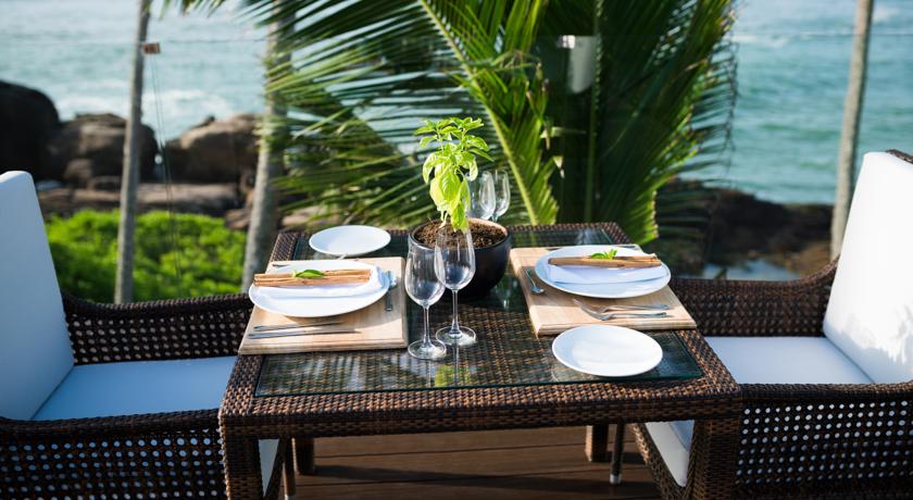 Anantara Peace Haven Tangalle Resort — Тангалле, Шрі Ланка мініатюра 13