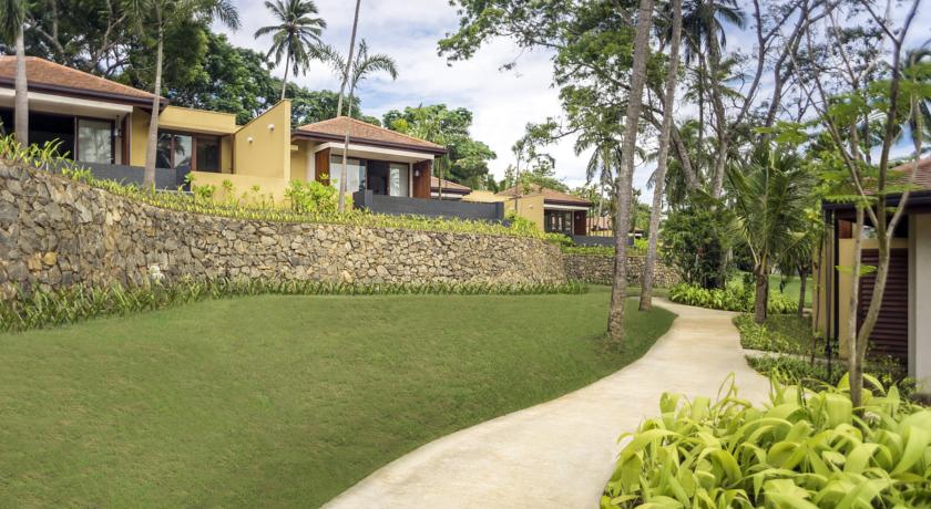 Anantara Peace Haven Tangalle Resort — Тангалле, Шрі Ланка мініатюра 16