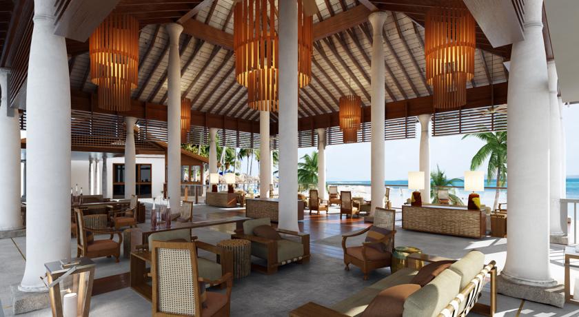 Anantara Peace Haven Tangalle Resort — Тангалле, Шрі Ланка мініатюра 18
