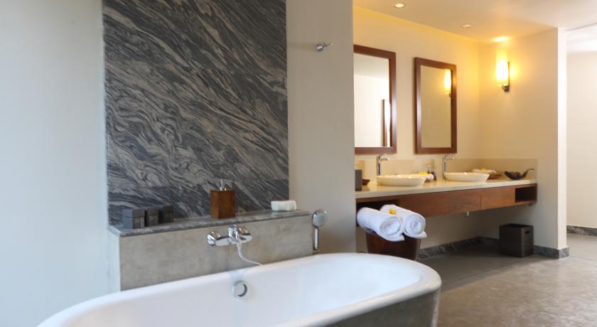Anantara Peace Haven Tangalle Resort — Тангалле, Шрі Ланка мініатюра 20