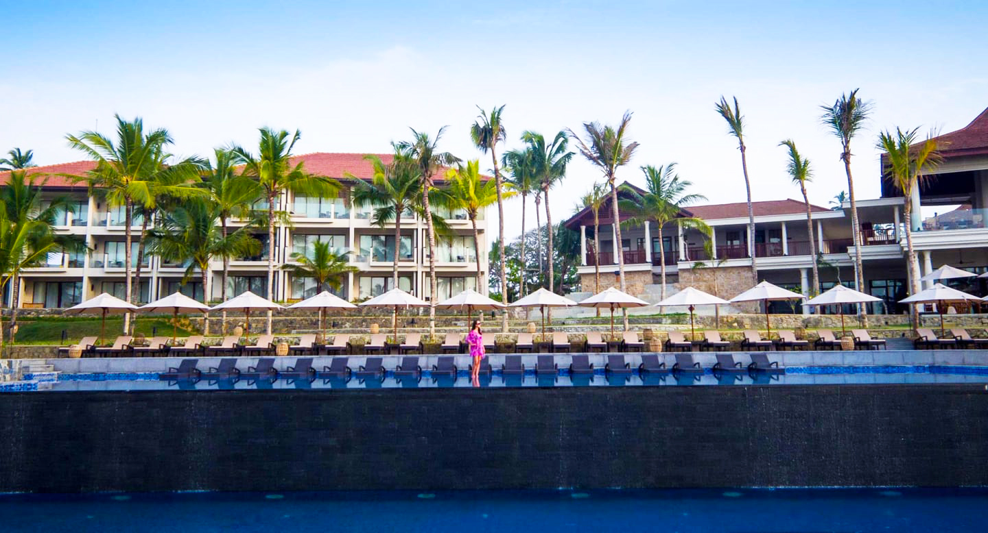 Anantara Peace Haven Tangalle Resort — Тангалле, Шрі Ланка мініатюра 24