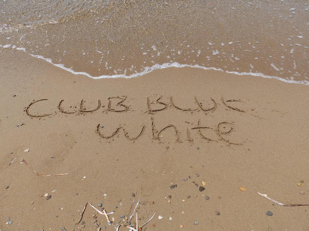 Ladonia Hotels Club Blue White — Бодрум, Туреччина мініатюра 76