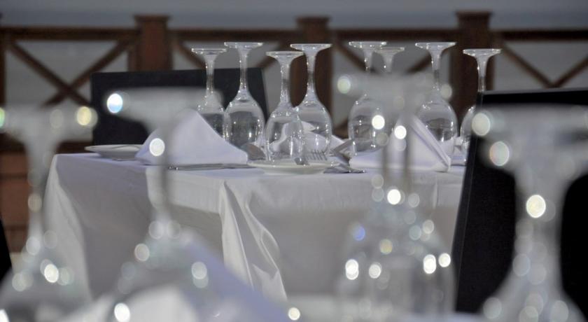 Novotel Marsa Alam — Марса Алам, Єгипет мініатюра 188